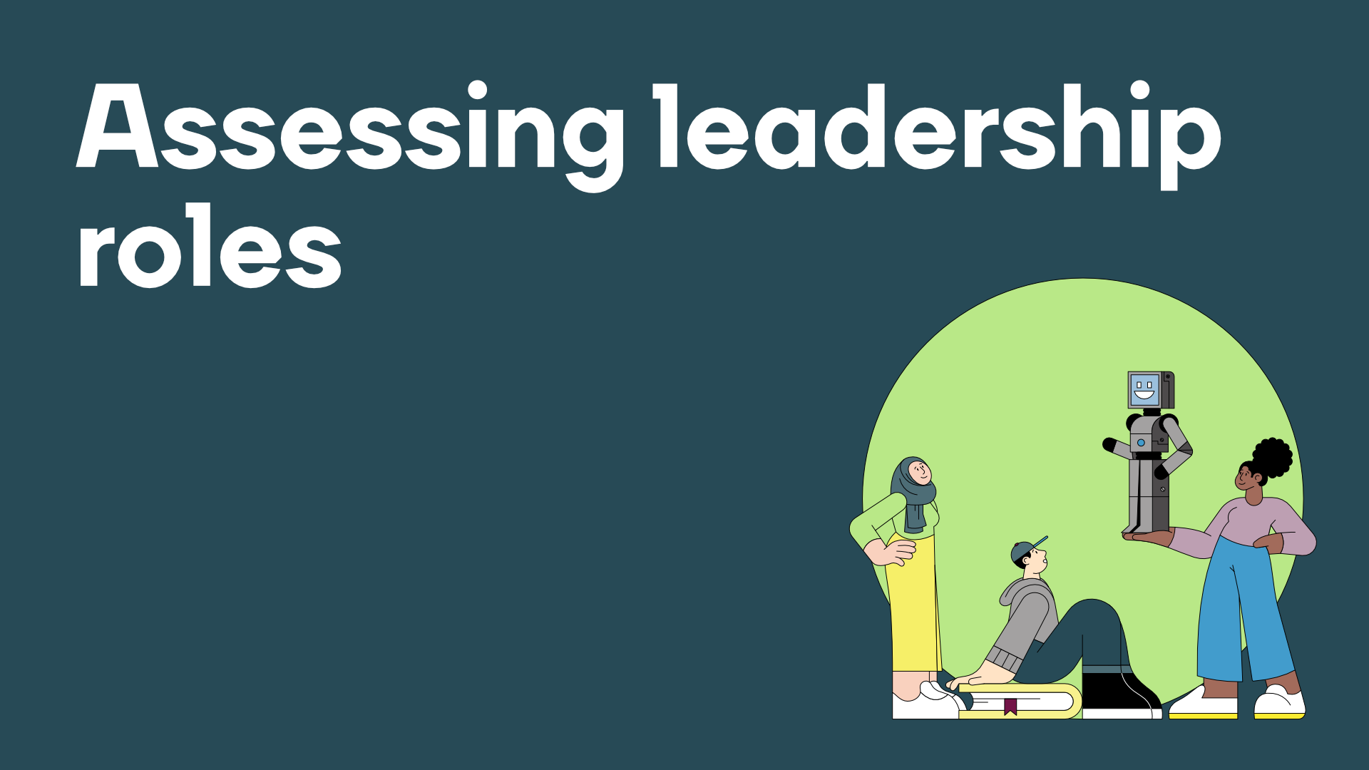 assessing-leadership-roles