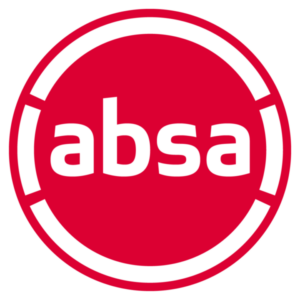 Absa-Logo-PNG