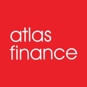 Altas Finance-Logo-PNG