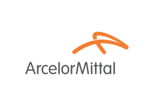 ArcelorMittal-Logo-PNG