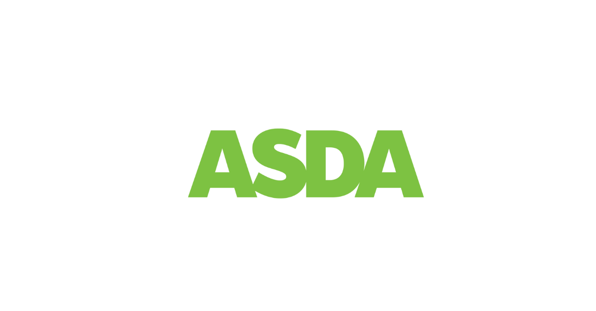 asda recruitment case study