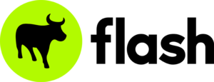 Flash-Logo-PNG