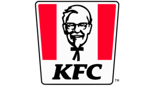 KFC-Logo-PNG