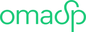 OmaSP_logo