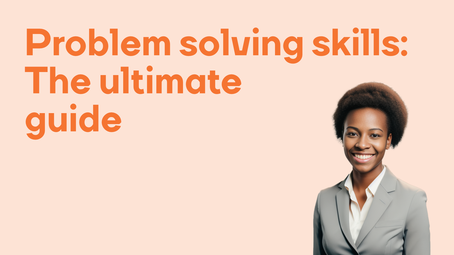 problem solving skills ks2 maths
