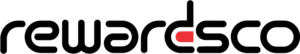 RewardsCo-Logo-PNG