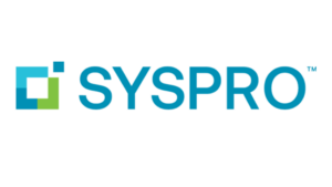 Syspro-Logo-PNG
