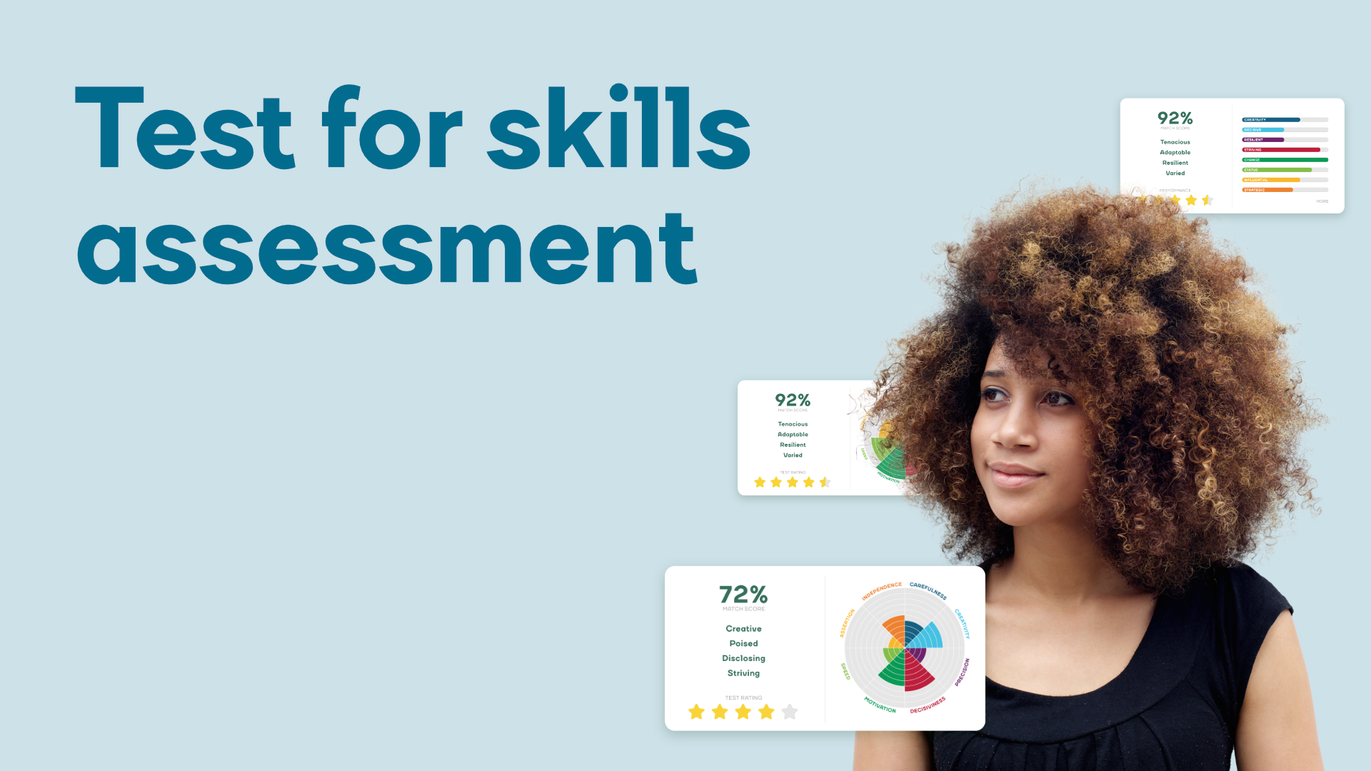 test-for-skills-assessment-clevry