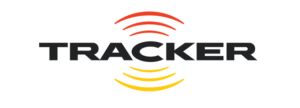 Tracker-Logo-PNG