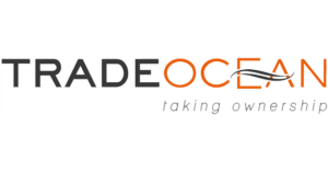 Trade Ocean-Logo-PNG