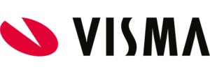 Visma_logo