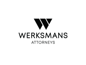 Werkmans-Logo-PNG