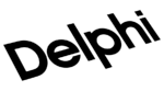 advokatfirman-delphi-logo-black