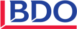 1280px-BDO_logo.svg.png