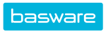 Basware_logo.png