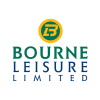 Bourne leisure case study