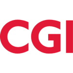 CGI_logo.png