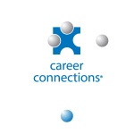 Career_connections_logo