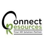 Connect_resources_logo