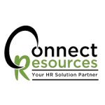 Connect_resources_logo-removebg-preview