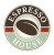 ESPRESSOHOUSE_LOGO_PNG