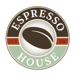 ESPRESSOHOUSE_LOGO_PNG