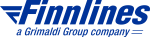 Finnlines_Logo.png