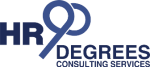 HR90_Degrees_logo