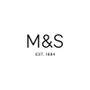 Marks and Spencer - Clevry logo