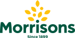 Morrison_logo.png