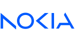 Nokia-Logo-1.png