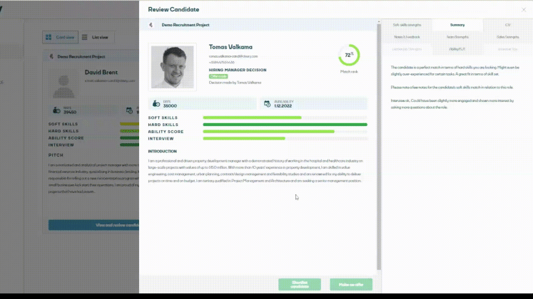 Psychometric-tests-for-recruitment-agencies.gif