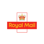 Royal-mail-Clevry-logo.png