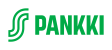 S-pankki_logo