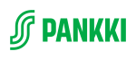 S-pankki_logo