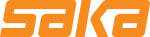 Saka_logo.png