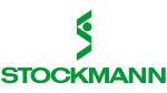 Stockmann_logo