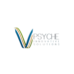 V_Psyche_Logo (2)