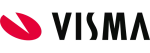 Visma_logo