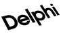 advokatfirman-delphi-logo-black