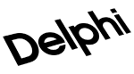 advokatfirman-delphi-logo-black2