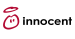 innocent-logo-1110x583
