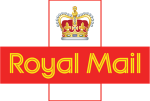 royal-mail_logo-1.png