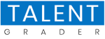 talentgrader_logo