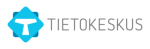 tietokeskus_logo