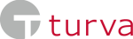 turva_logo.png